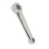 Steering Box Pitman Arm   Control Heavy Duty Steering Linkage Replacement For   Model A Crown Victoria
