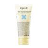 Runben Teen Girls' Moroccan Oil Smoothing Conditioner 200g
