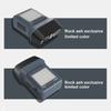 Ultra Bright Sensor Headlamp Portable Induction Fishing Headlight Hanging Camping Light  Camping
