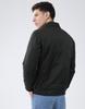 Monte Carlo Men's Regular Fit Jacket