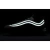 Nike Air Max 97 Sapphire Pistachio Frost Obsidian Women's DH5724-100