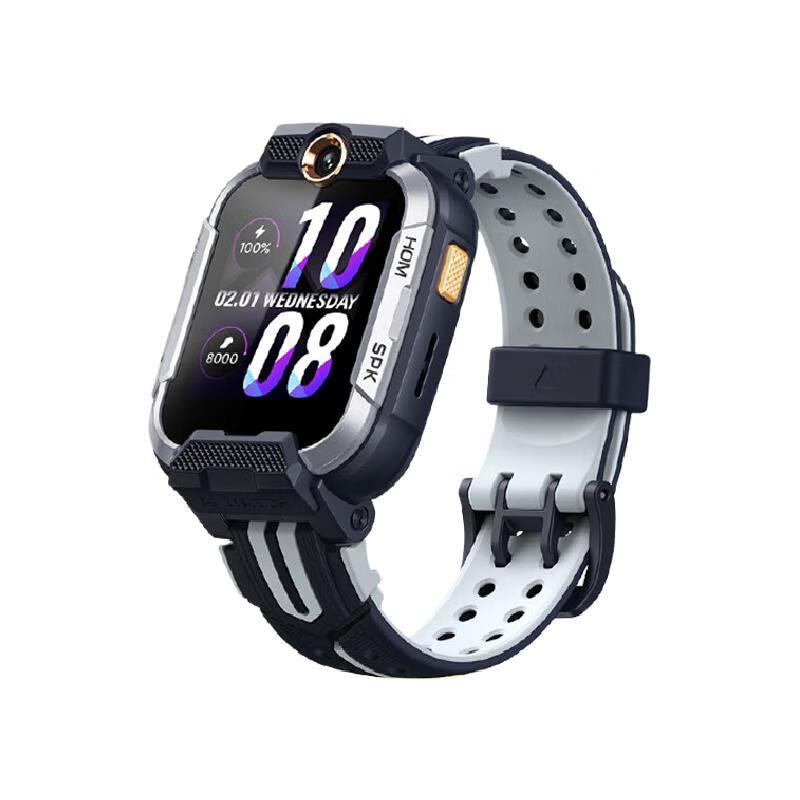 Xiaoxun YES3 Pro Kids 4G Smartwatch (CN version)