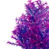 Artificial Sea Plant Decoration Aquarium Ornament Realistic