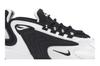 Nike Zoom 2K Biały Czarny (Kobiety)