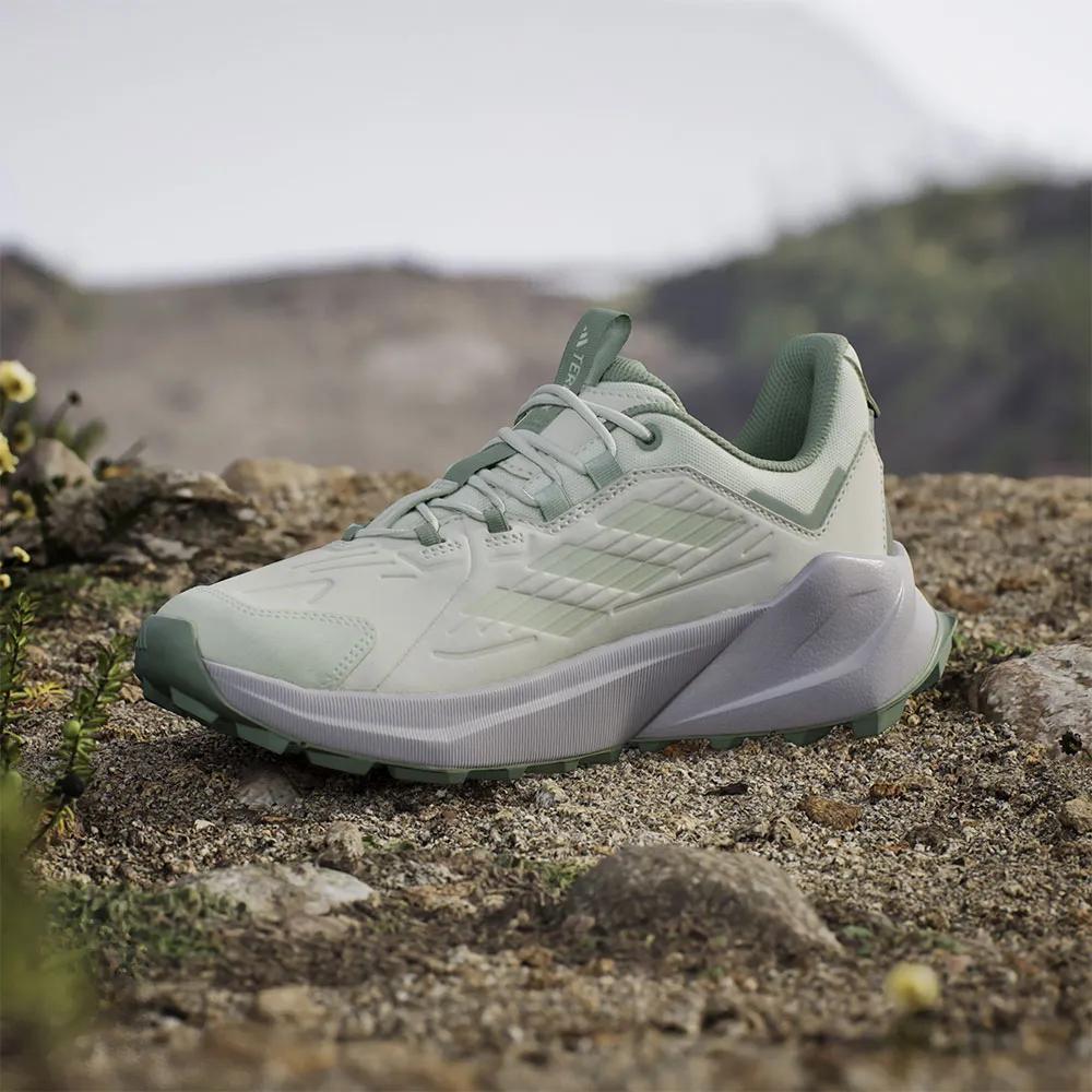 Adidas Hiking Boots Terrex Trailmaker 2.0 Leather