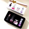 Parfumerie – Parfumuri