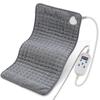 Electric Back Heating Pad