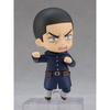 Nendoroid Golden Kamuy Tsukishima Sergeant Non-Scale Plastic Pre-painted Action Figure