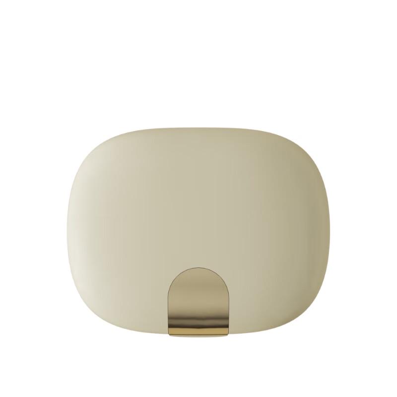 WOPOW OWS31 Open-Ear Hook Sport Wireless Bluetooth Headset