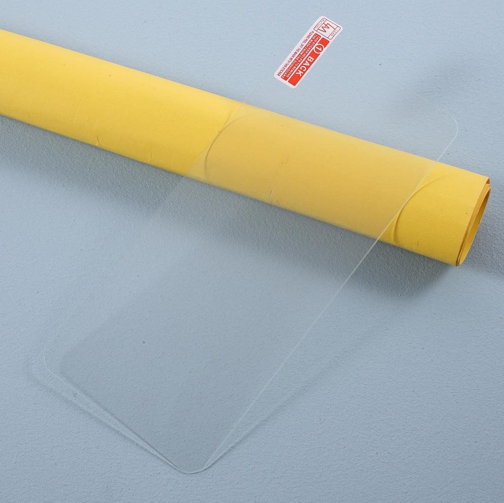 Film protector de ecran din sticlă temperată 0.25D Ultra Clar pentru Motorola Moto G8 Power
