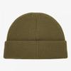 The North Face Big Logo Beanie Dried Herb Ne3br61a