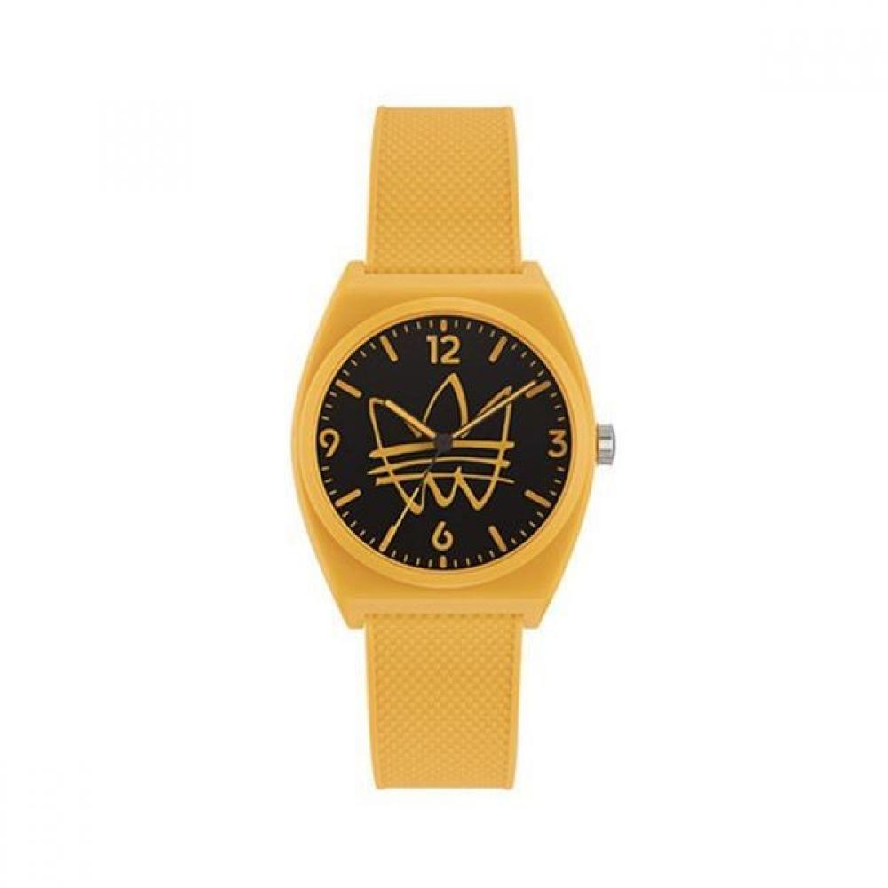 

Adidas Watch Common Analog Project Two AOST22564