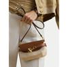 Сумка LAUREN RALPH LAUREN 431P10121003