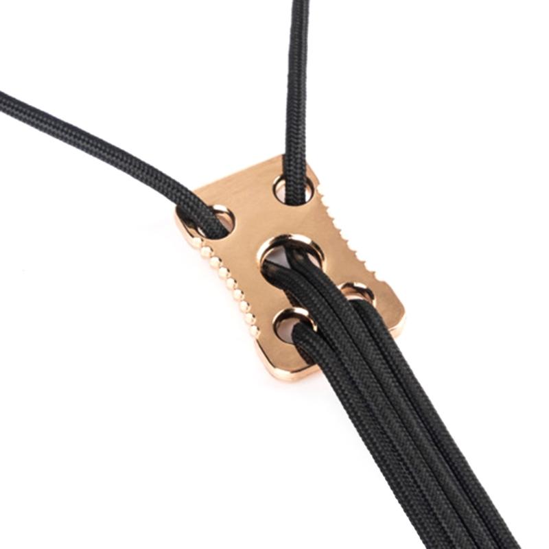 Neck Strap with Snap Hook for Alto Tenors Soprano Baritone Sax Music Accessories
