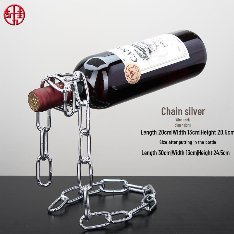 High-End Metal Landmark Building Model for Office & Living Room Decoration