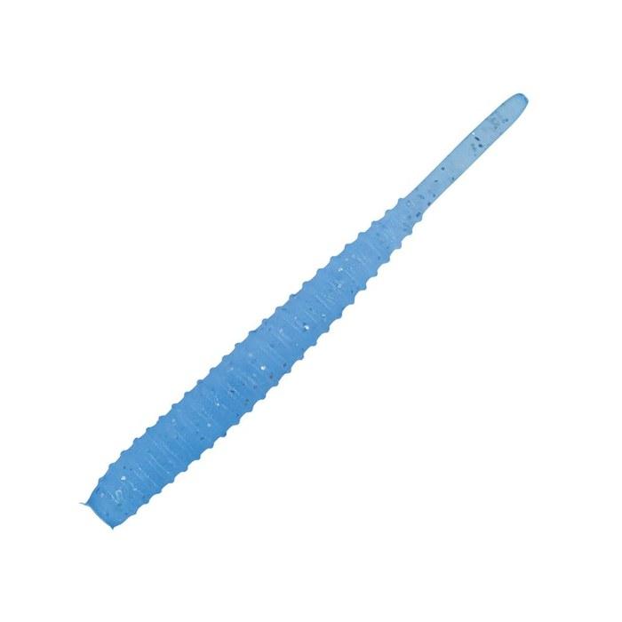 Major Craft Bio Bait Aiteru 2 inch BAIO-AI 2 Sardine