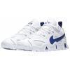 New Nike Air Barrage Low Hyper Blue CD7510-100