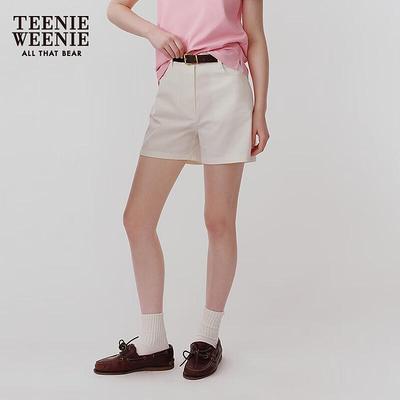 Faldas y pantalones para mujeres – Pantalones cortos