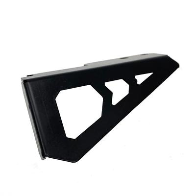 The New Motorcycle Glutch Device Cover For For Yamaha TRACER 9 GT  TRACER9/GT -2022 Clutch Guard Protction Cover