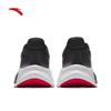 Anta Running Shoes Non-Slip Wear-Resistant Jogging Shoes Water-Repellent Sports Shoes