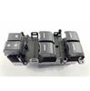 Front Left Power Window Switch Fits For 2014-2020 Acura MDX 3.5L 35750-TZ5-A01