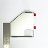Display for Yamaha R6 (18-22)