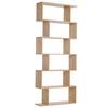 Mobilier pentru salon