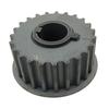 Crankshaft Timing Gear Replace Parts 5636328 24405967 for Chevrolet Aveo T300 Sonic Easy Installation