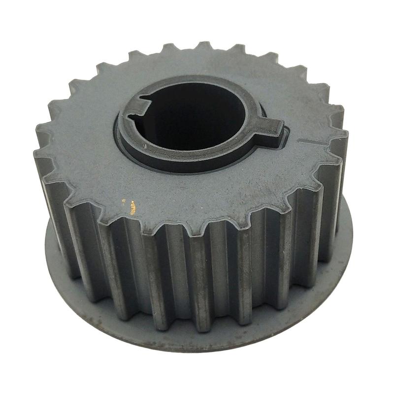 Crankshaft Timing Gear Replace Parts 5636328 24405967 for Chevrolet Aveo T300 Sonic Easy Installation