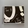 [GEBRAUCHT] NEU! Neu! Import-CD 2001 Remaster 75