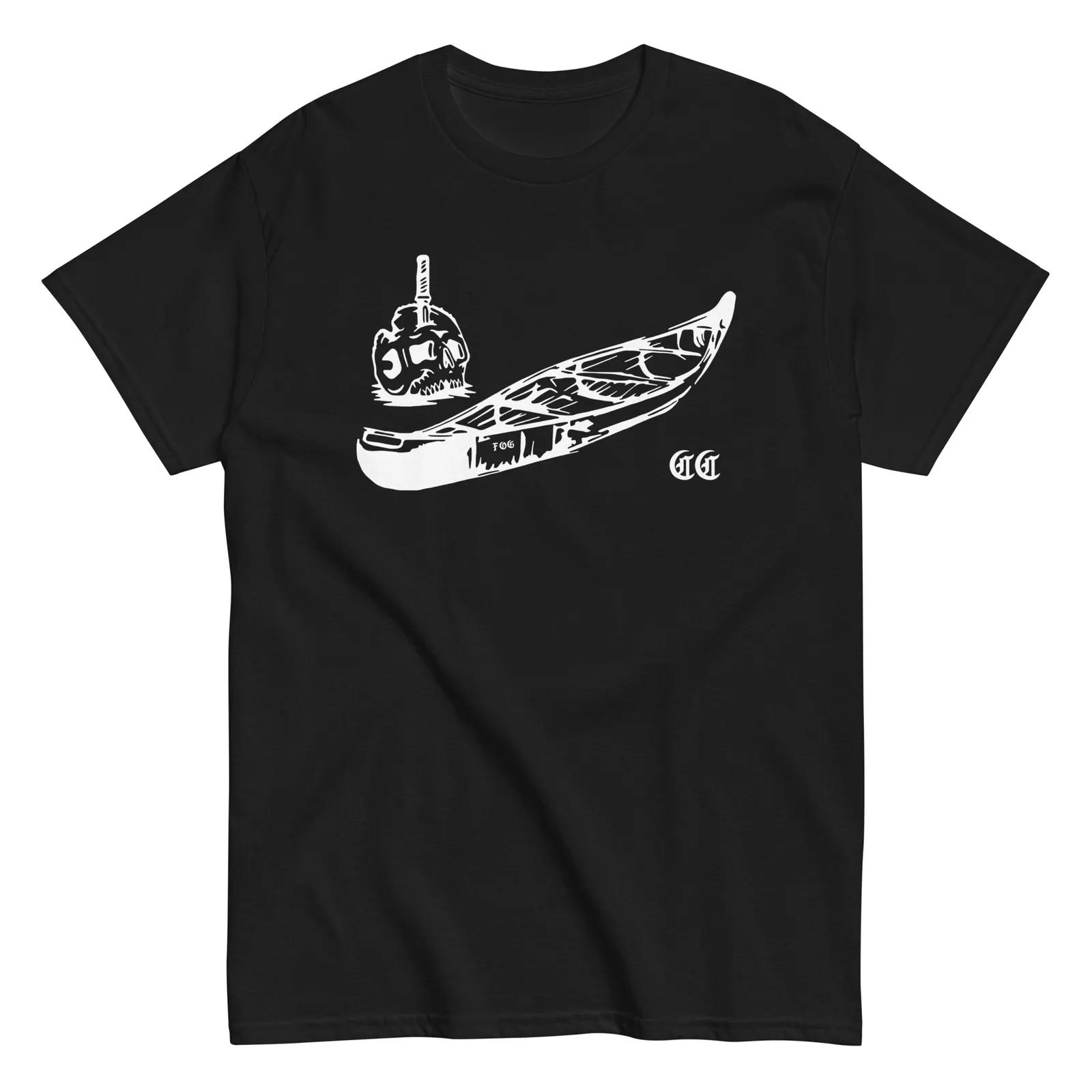 

FORWARD OBSERVATIONS GROUP Fan T-Shirt2 M