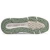 New Balance X 90 Khaki Women's