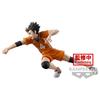 Haikyu Posing Figur Nishinoya Yu