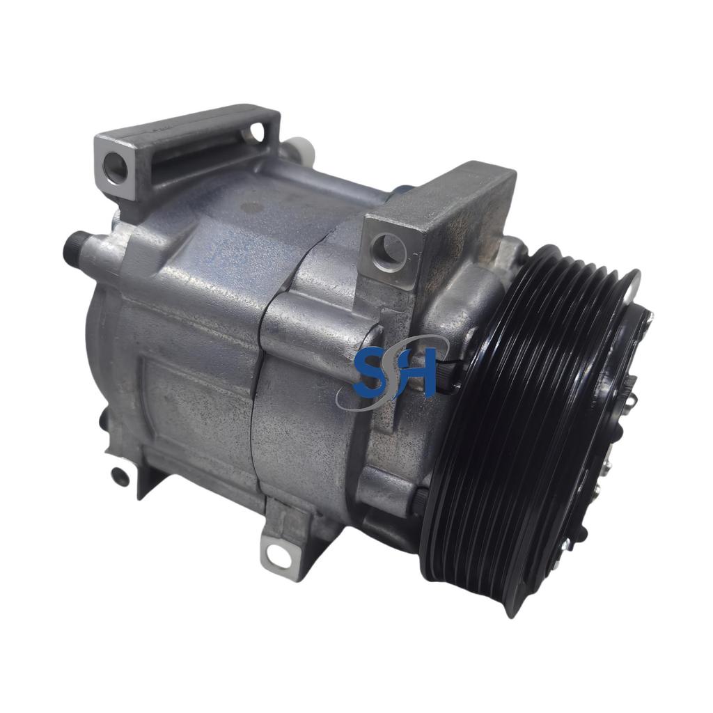Subaru Forester 12V AC Compressor/Cooling Pump