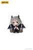 52TOYS BLINDBOX LILITH Secret Experiment 8-Piece Box
