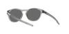 Sunglasses OO9349 LATCH [Oakley] (A)