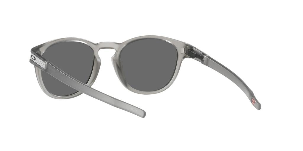 Sunglasses OO9349 LATCH [Oakley] (A)