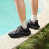 361° Men's Chunky Casual Sneakers