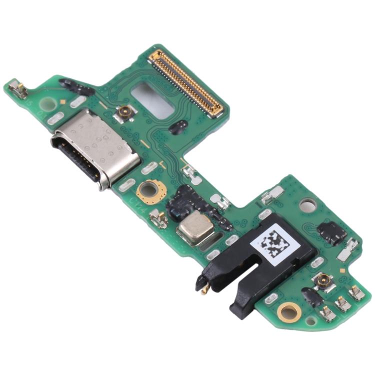 For OPPO K9s / K10 4G / Realme Q3s / Realme Q3t / Realme V25 Original Charging Port Board
