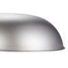 YiMeiDe PG59 Pure Titanium Non-Stick Wok