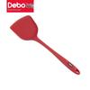 Debo Wendy Silicone Utensil Set