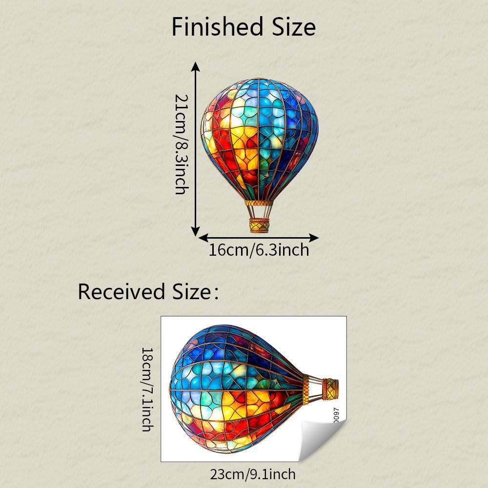 

Мультяшная роспись, Стекло, Воздушный шар, Окно, Украшение дома, Декорация, Статическое электричество, Наклейки на окна