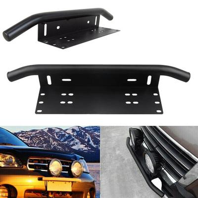 Leds Light Bar Mounting Bracket