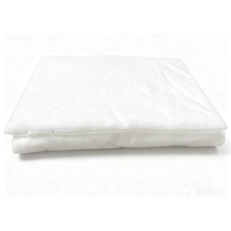 

Window Dust-Proof and Anti-Smog Filter Net, Electrostatic Cotton for Adsorbing Pm2.5, High-Efficiency Low-Resistance Electrostatic Dust Removal Paper 40cm Width* 100cm [Installation Buckle Included]