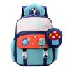 Cartoon Children Book Bag Student Backpack Girls Boys Kindergarten School Bag