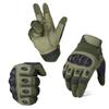 Military Tactical Survival Touchscreen Gloves for Men Father's Day Gift