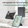 Acessórios de tablets – Bolsas para tablets