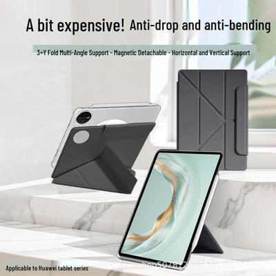 Tablet PC Aksesuarları – Tablet kılıfları
