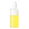 Double Shot Oil to Foam Cleanser 200ml