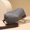 Herren Umhängetasche Schulter Messenger Bag Lässig Schlichtes Design Einfarbig Umhängetasche für Herren Sling Schultertasche Rucksack